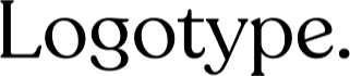 grmkrv.ru